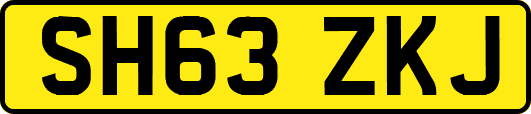 SH63ZKJ