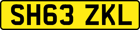 SH63ZKL