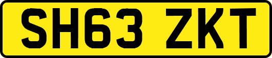 SH63ZKT