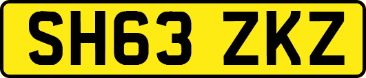 SH63ZKZ