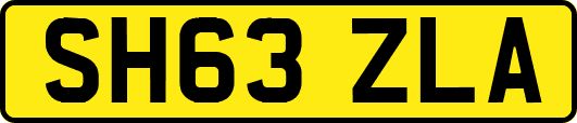 SH63ZLA