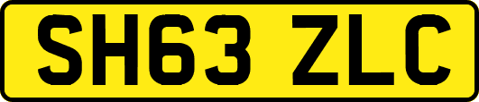 SH63ZLC