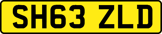SH63ZLD