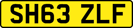 SH63ZLF
