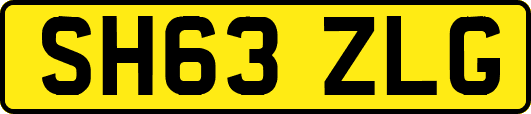 SH63ZLG