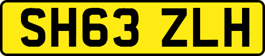 SH63ZLH