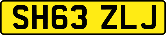 SH63ZLJ