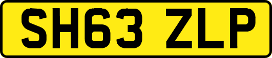 SH63ZLP