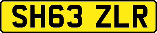 SH63ZLR
