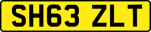SH63ZLT
