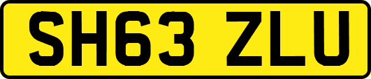 SH63ZLU