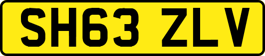 SH63ZLV