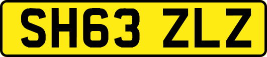 SH63ZLZ