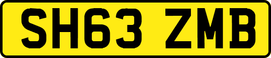 SH63ZMB