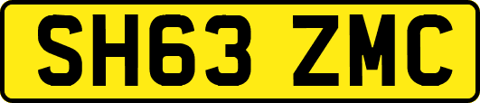 SH63ZMC