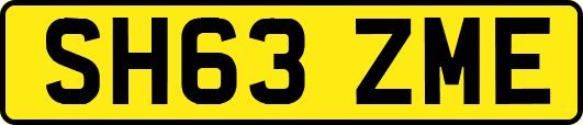 SH63ZME