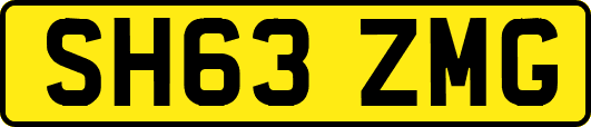 SH63ZMG