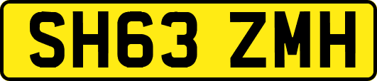 SH63ZMH
