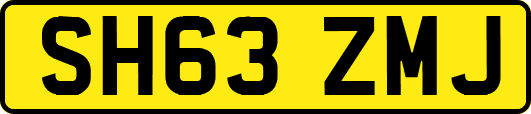 SH63ZMJ