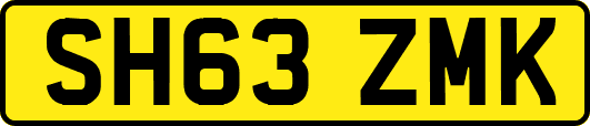 SH63ZMK