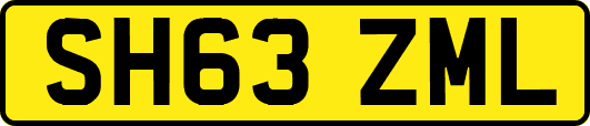 SH63ZML