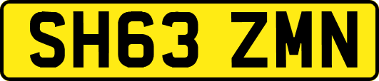 SH63ZMN