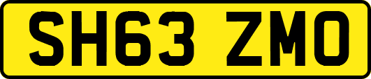 SH63ZMO