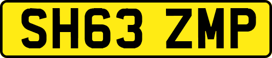SH63ZMP