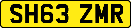 SH63ZMR