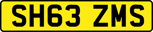 SH63ZMS