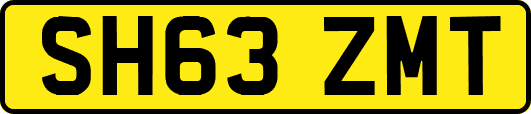 SH63ZMT