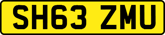 SH63ZMU
