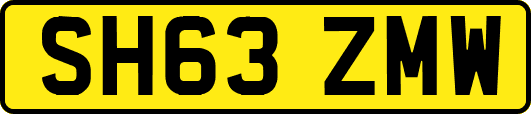 SH63ZMW