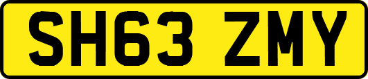 SH63ZMY