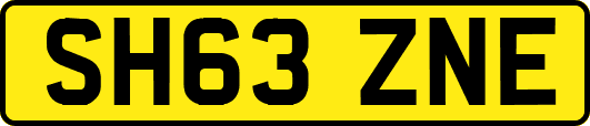 SH63ZNE