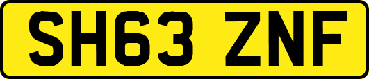 SH63ZNF
