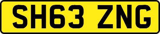 SH63ZNG
