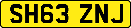 SH63ZNJ