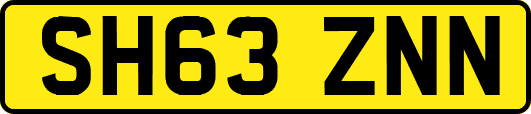 SH63ZNN
