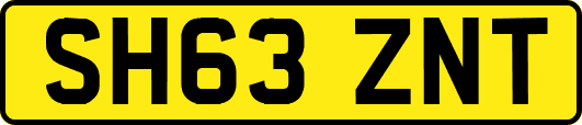 SH63ZNT