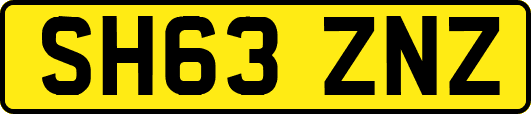 SH63ZNZ