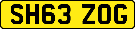 SH63ZOG