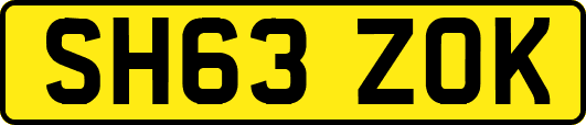 SH63ZOK