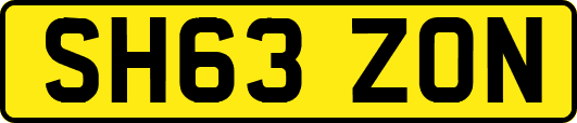 SH63ZON