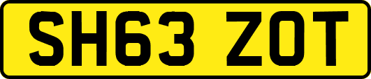 SH63ZOT