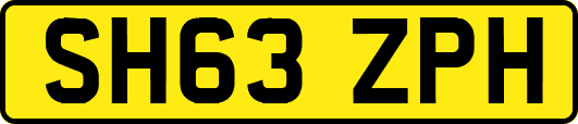 SH63ZPH