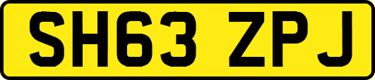 SH63ZPJ