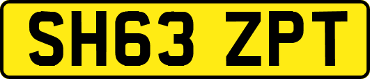 SH63ZPT