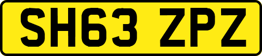 SH63ZPZ