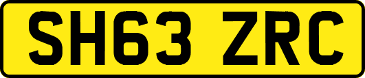 SH63ZRC